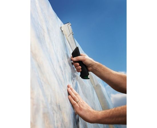 Скобозабивной молоток Rapid R:Hammertacker 5000005 – изображение 10