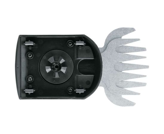 Аккумуляторные ножницы Bosch AdvancedShear 18V-10 0600857001 – изображение 11