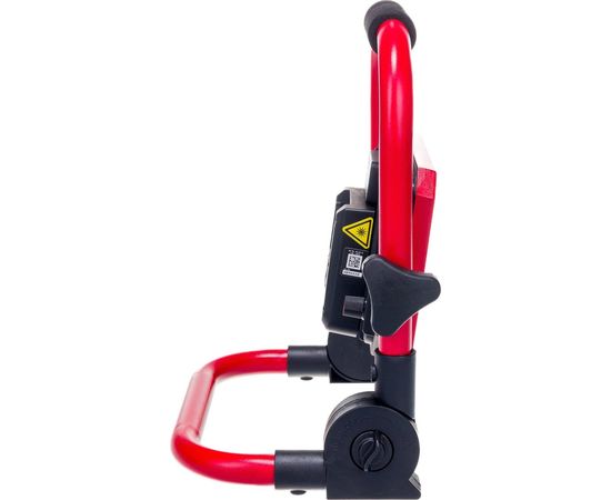 Аккумуляторный фонарь Einhell PXC TC-CL 18/1800 Li-Solo 4514115 – изображение 12