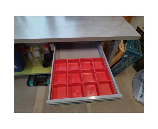 Навесной ящик Сорокин 35.501 – изображение 13