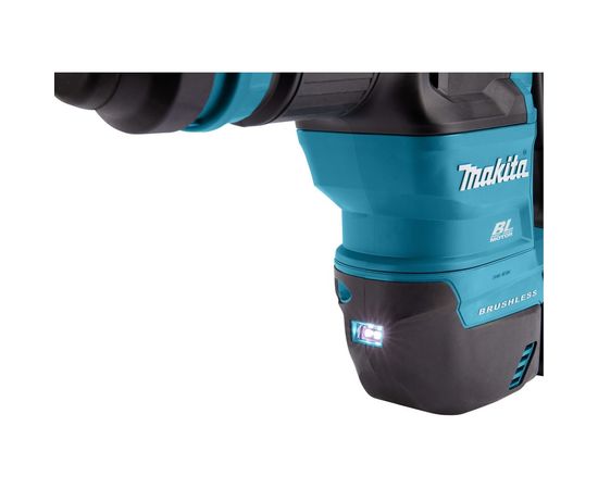 Отбойный молоток Makita DHK180Z – изображение 13