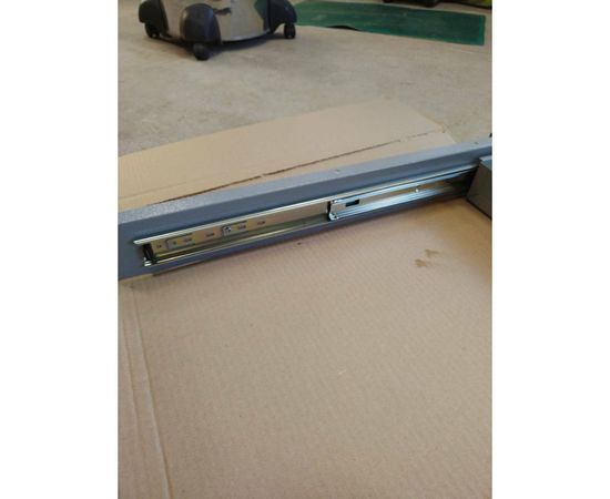 Навесной ящик Сорокин 35.501 – изображение 14