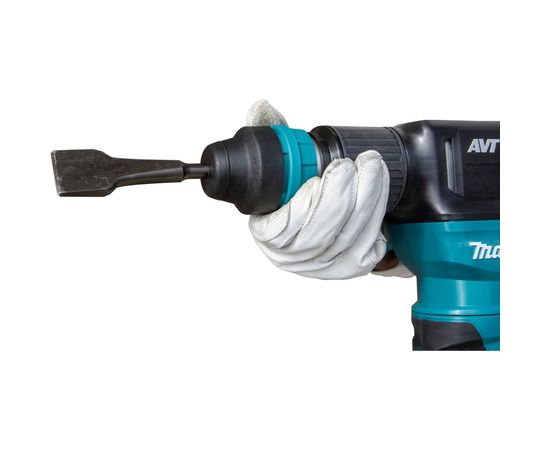 Отбойный молоток Makita DHK180Z – изображение 14