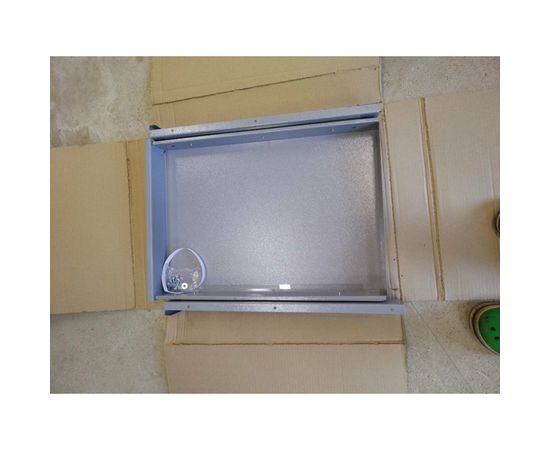 Навесной ящик Сорокин 35.501 – изображение 15