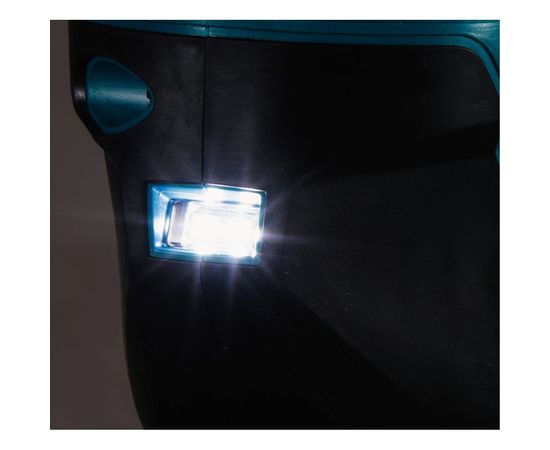 Отбойный молоток Makita DHK180Z – изображение 16