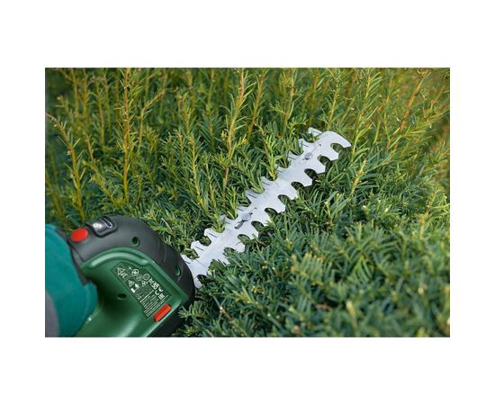 Аккумуляторные ножницы Bosch AdvancedShear 18V-10 0600857001 – изображение 19