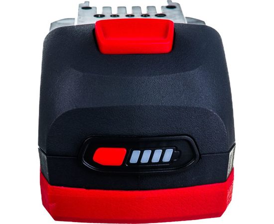 Аккумулятор (18В; 5.0 Ач) MIGHTY SEVEN DB-1850 – изображение 2