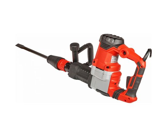 Отбойный молоток Felisatti М-20/1500ЭВ 712.5.1.00 – изображение 2