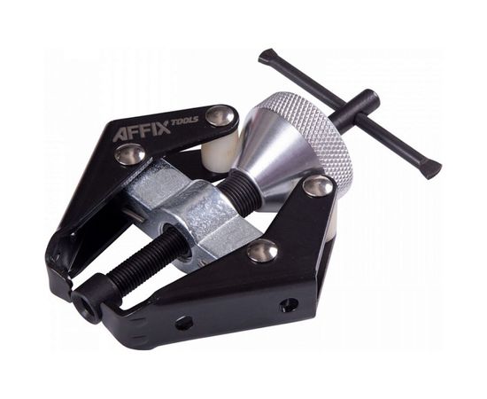 Съемник аккумуляторных клемм и подшипников генератора AFFIX AF10600001 – изображение 2