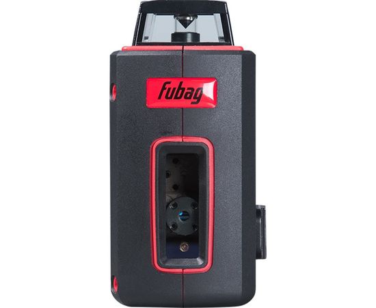 Лазерный уровень FUBAG Prisma 20R VH360 31629 – изображение 2