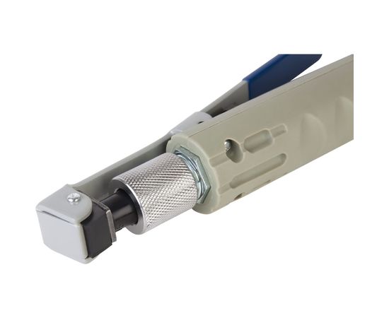 Пистолет для пескоструйного аппарата WIEDERKRAFT WDK-82019/4 – изображение 2