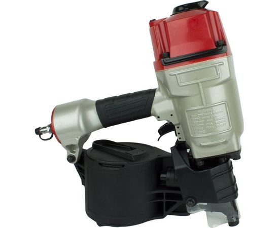 Гвоздезабивной пистолет FROSP CN-80 540 – изображение 2