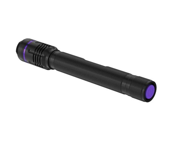 Аккумуляторный светодиодный фонарь ФОТОН -Х MSA-2400х24543 – изображение 2