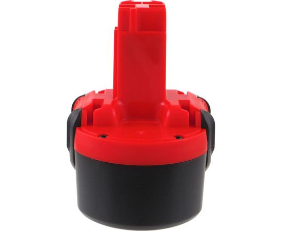 Аккумулятор НКБ 0920 БШ-A (для Bosch 9.6В, 2.0Ач, NiCd) ЗАРЯД 6126484 – изображение 2