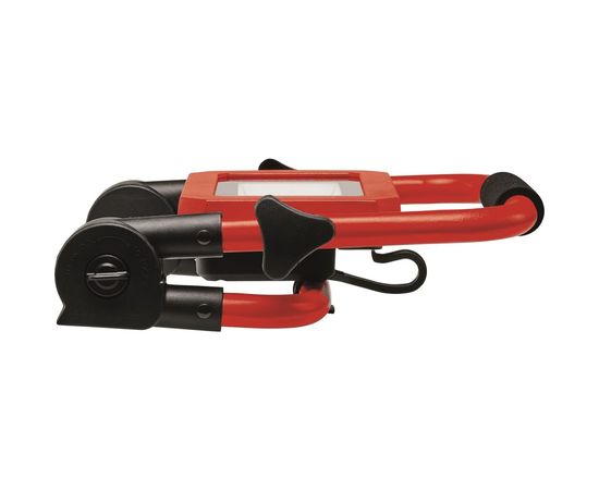 Аккумуляторный фонарь Einhell PXC TC-CL 18/1800 Li-Solo 4514115 – изображение 2