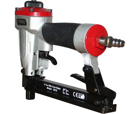Степлер Garage 80-16 УТ-00000042 – изображение 2