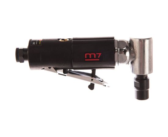 Пневматическая бормашина шарошка MIGHTY SEVEN QA-611A – изображение 2