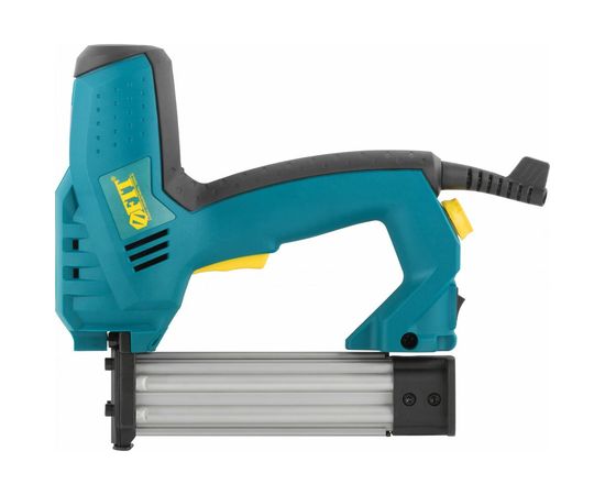Электрический степлер FIT 80630 – изображение 2