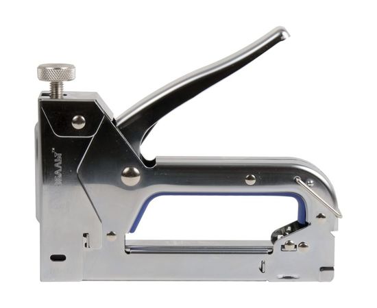 Механический степлер КОБАЛЬТ 240-652 – изображение 2