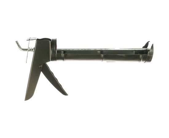 Пистолет для герметика SPARTA 886365 – изображение 2