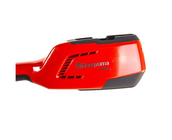 Husqvarna Аккумуляторный триммер 115iL без аккумул 9670988-01 – изображение 2