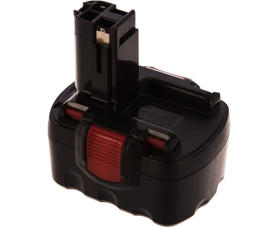 Аккумулятор O-pack NiMh 14.4В, 1.5 Ач Bosch 2607335850 – изображение 2