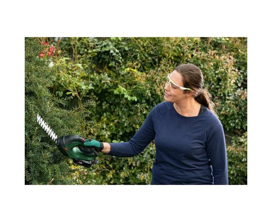 Аккумуляторные ножницы Bosch AdvancedShear 18V-10 0600857001 – изображение 27