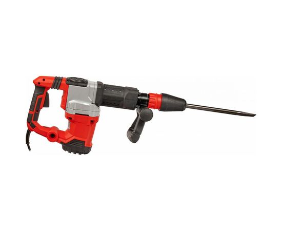 Отбойный молоток Felisatti М-20/1500ЭВ 712.5.1.00 – изображение 3