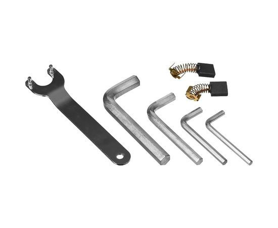 Отбойный молоток ЗУБР ЗМ-60-2200 ВК – изображение 3