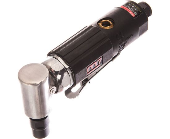 Пневматическая бормашина шарошка MIGHTY SEVEN QA-611A – изображение 3