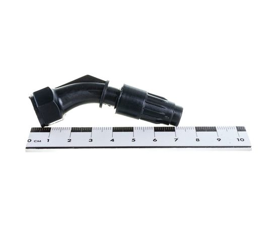 Форсунка для аккумуляторных и ручных опрыскивателей XF 0113 ENIFIELD Сопло XF 0113 – изображение 3