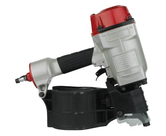Гвоздезабивной пистолет FROSP CN-70 539 – изображение 3