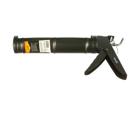 Пистолет для герметика SPARTA 886365 – изображение 3