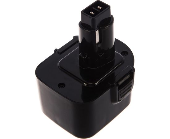 Аккумуляторная батарея для DEWALT (1.3 Ач, 12 В, Ni-Cd) Pitatel TSB-056-DE12/BD12A-13C – изображение 3