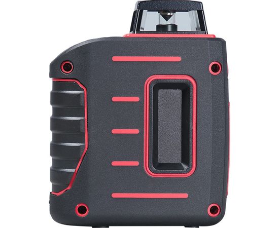 Лазерный уровень FUBAG Prisma 20R VH360 31629 – изображение 3