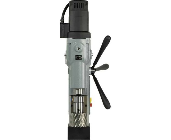 Магнитный сверлильный станок Euroboor ECO.80S+ – изображение 3