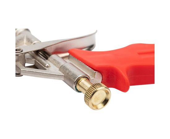 Пистолет для монтажной пены REXANT 12-7305 – изображение 3