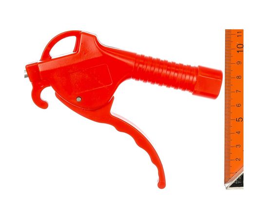 Обдувочный пистолет HUBERTH RP208336 – изображение 3