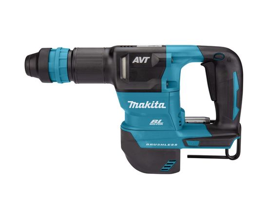 Отбойный молоток Makita DHK180Z – изображение 3