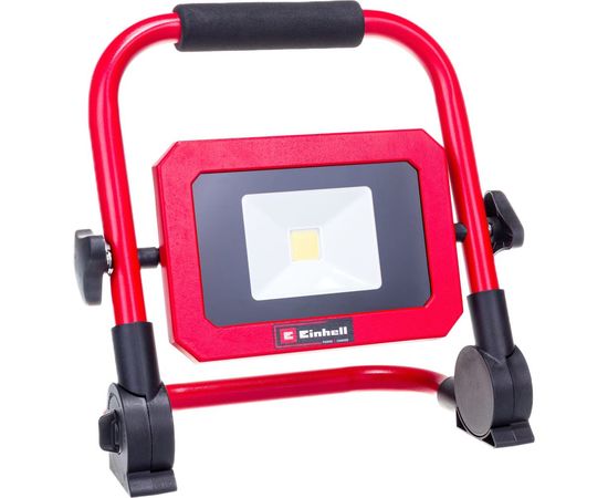 Аккумуляторный фонарь Einhell PXC TC-CL 18/1800 Li-Solo 4514115 – изображение 3