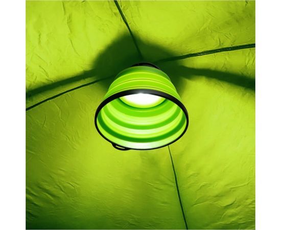 Светодиодный кемпинговый фонарь ЭРА KA-901 аккумуляторный, Б0054481 – изображение 3