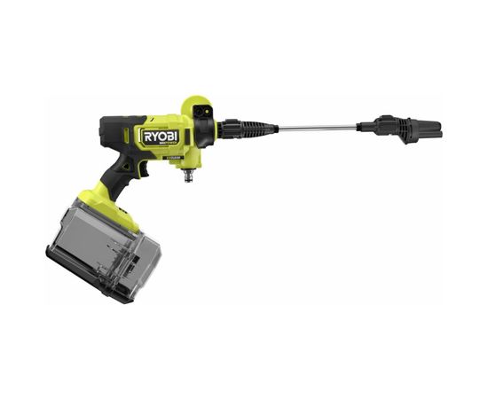 Моечный пистолет Ryobi MAX POWER 36В RY36PWX41A-0 5133005588 – изображение 3