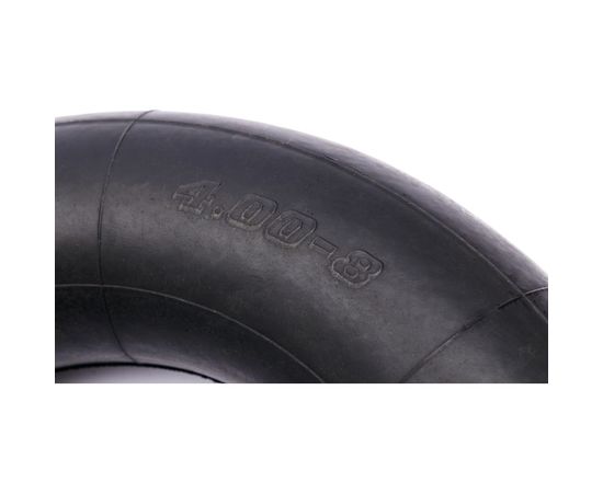 Камера для колеса мотоблока 4.00-8 ENIFIELD 112625 – изображение 3