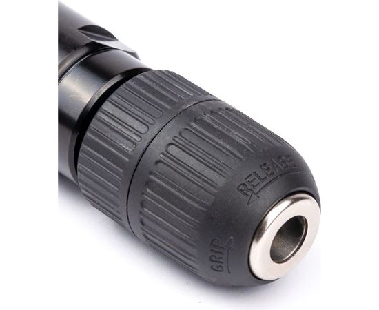 Пневмодрель AV Steel AV-701107 – изображение 4