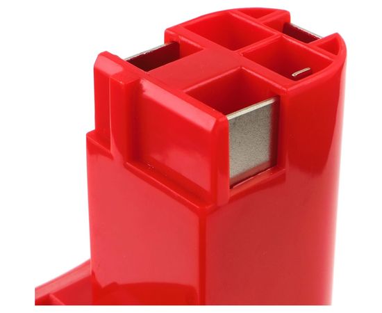 Аккумулятор НКБ 0920 БШ-A (для Bosch 9.6В, 2.0Ач, NiCd) ЗАРЯД 6126484 – изображение 4