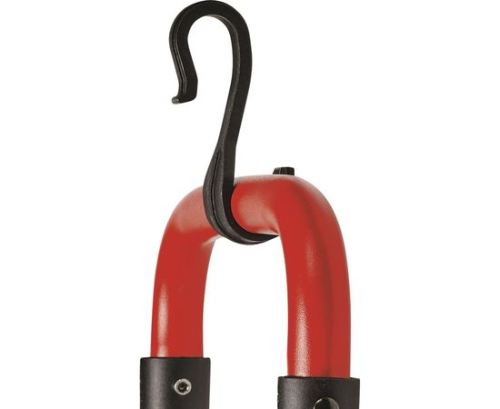 Аккумуляторный фонарь Einhell PXC TC-CL 18/1800 Li-Solo 4514115 – изображение 4