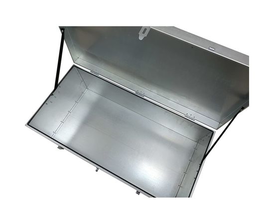 Олимп Ящик оцинкованный 950х450х380_10_Z 954538_10_Z – изображение 4