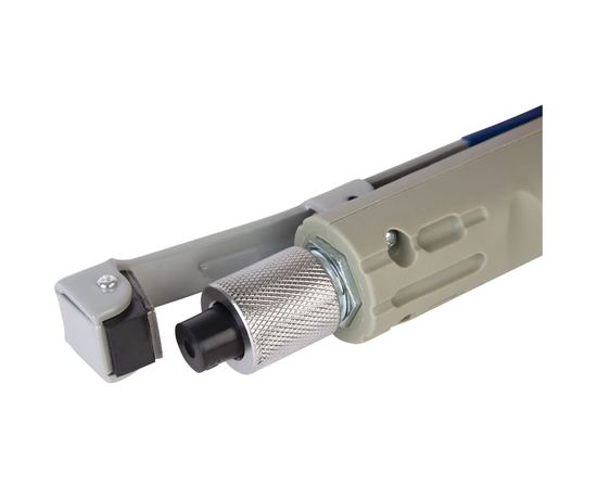 Пистолет для пескоструйного аппарата WIEDERKRAFT WDK-82019/4 – изображение 4