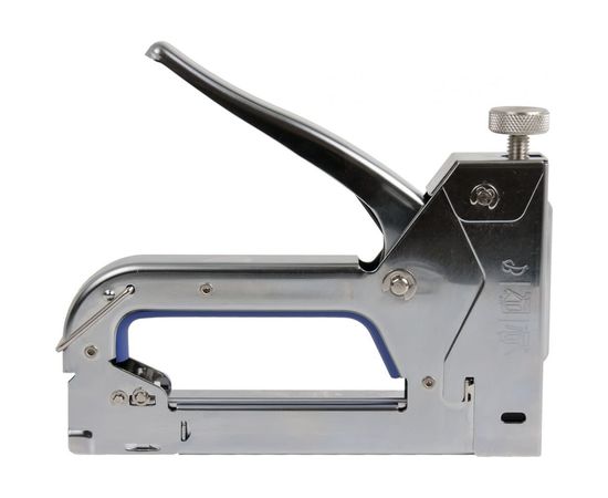 Механический степлер КОБАЛЬТ 240-652 – изображение 4