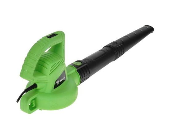 Садовая электрическая воздуходувка DEKO DKBL3000 065-0953 – изображение 4